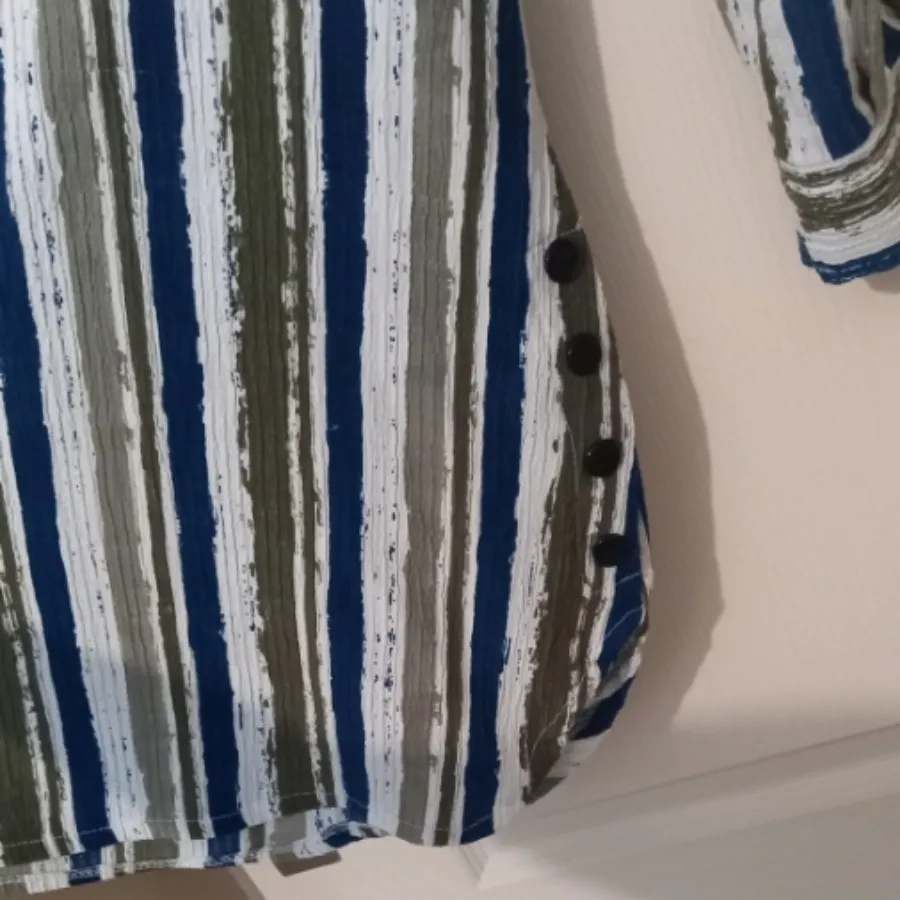 تونیک زنانه