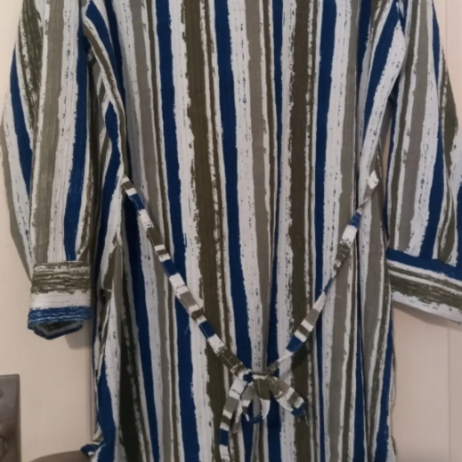 تونیک زنانه