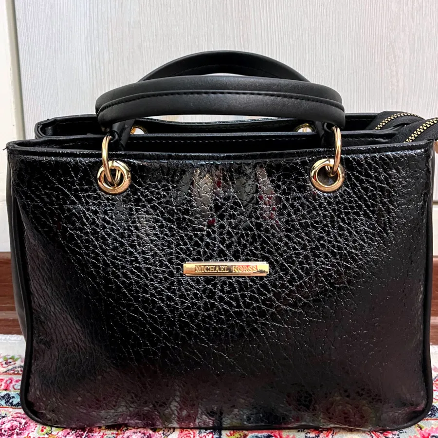 کیف مجلسی شیک