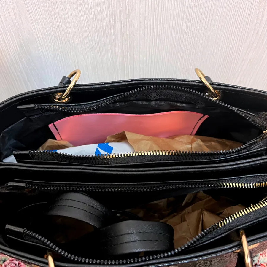 کیف مجلسی شیک