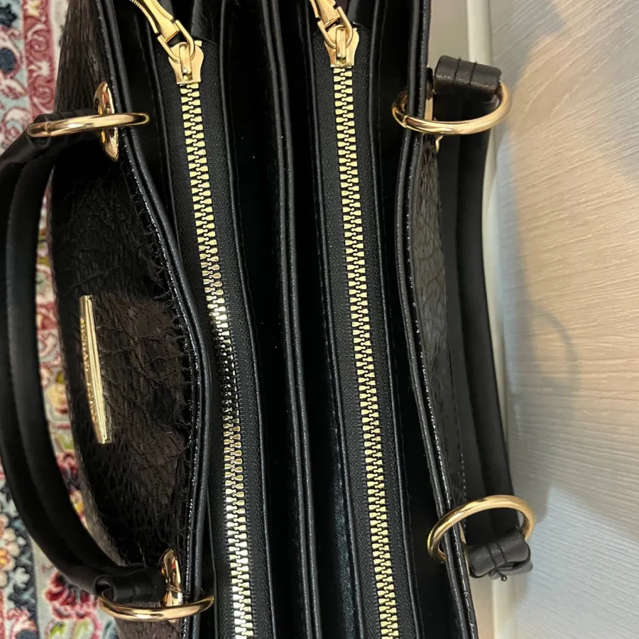 کیف مجلسی شیک