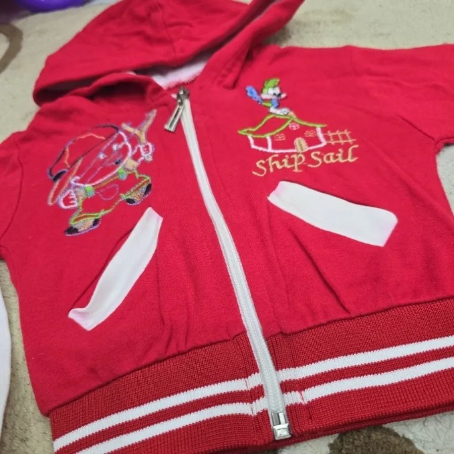 سویشرت شلوار