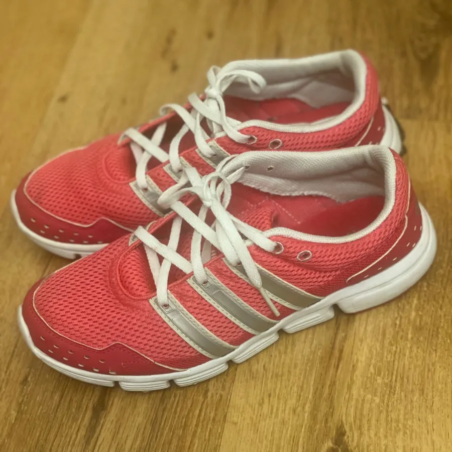 رانینگ ادیداس اورجینال