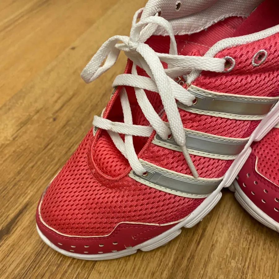 رانینگ ادیداس اورجینال