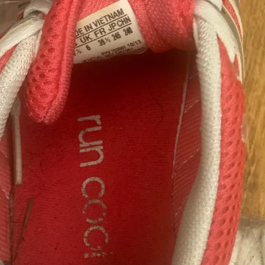 رانینگ ادیداس اورجینال