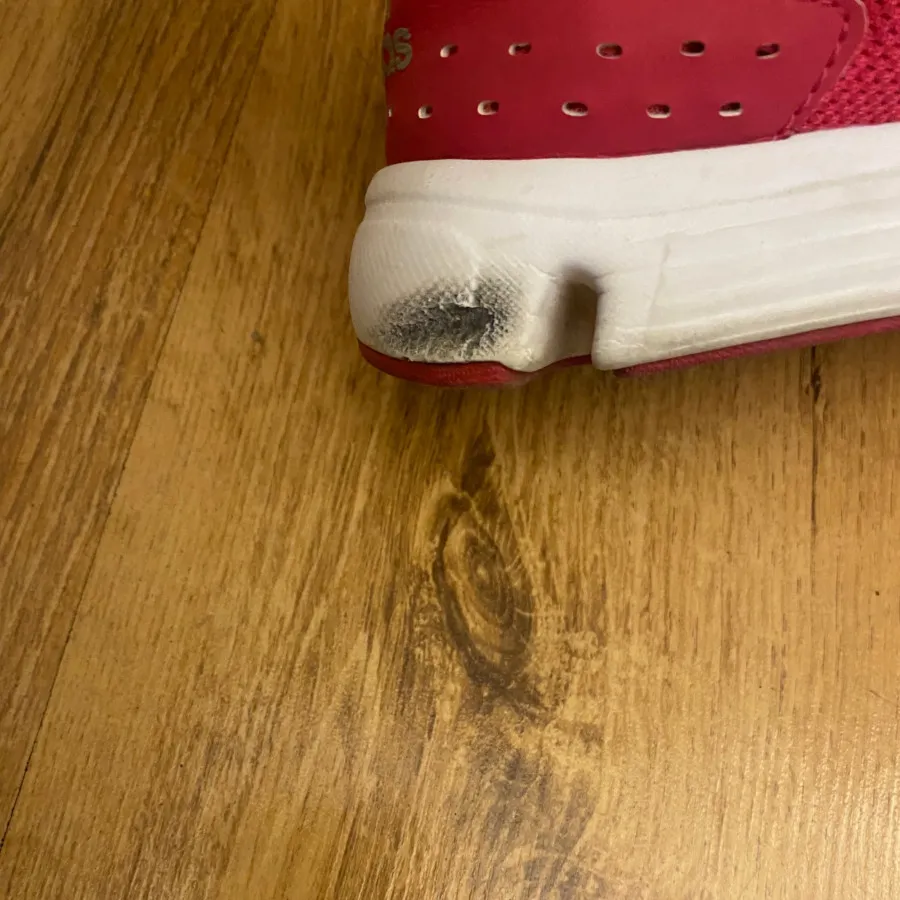 رانینگ ادیداس اورجینال