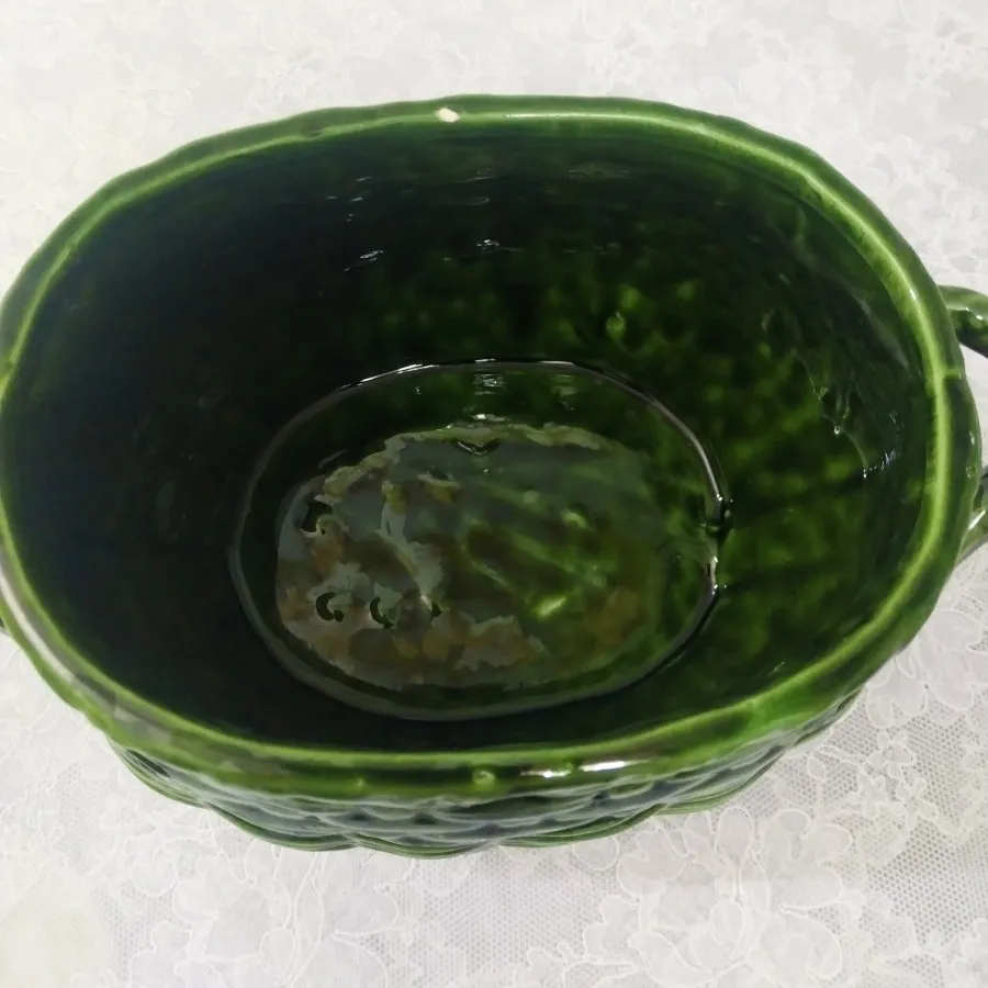 سوپ خوری سرامیکی