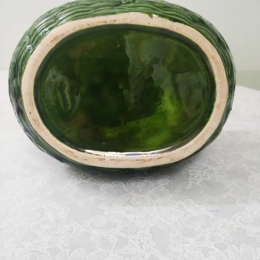 سوپ خوری سرامیکی