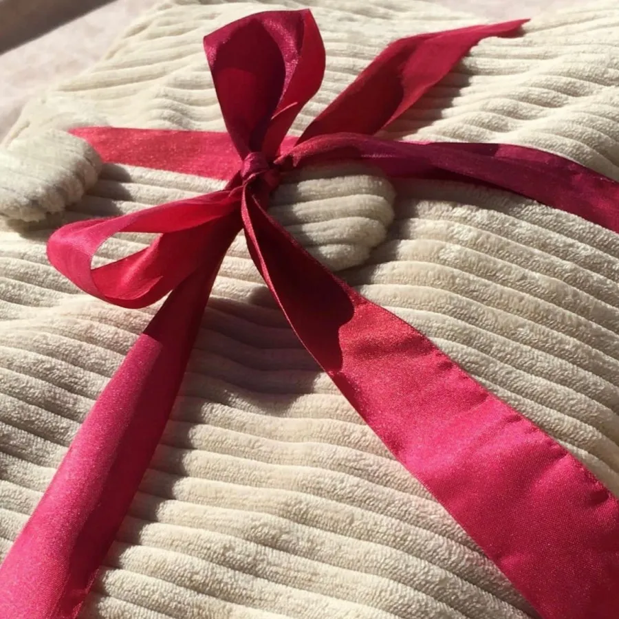 سرهمی مخمل کیوت