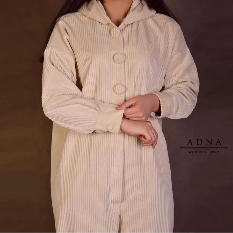 سرهمی مخمل کیوت