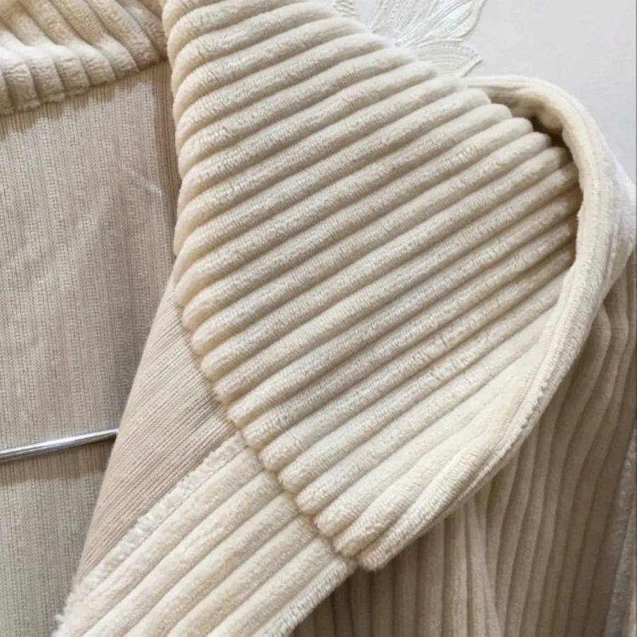 سرهمی مخمل کیوت