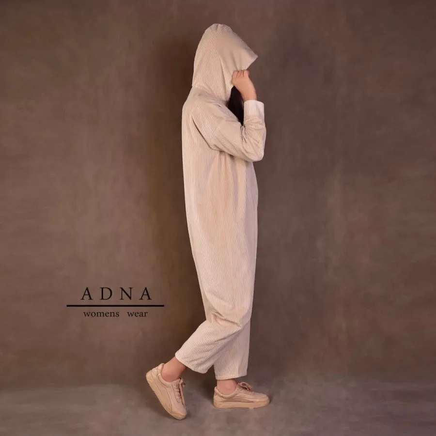 سرهمی مخمل کیوت