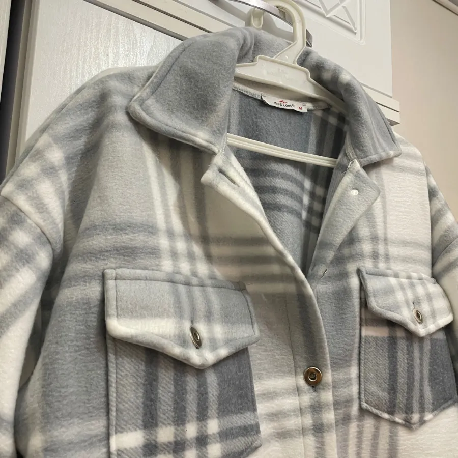 ژاکت پشمی ترک