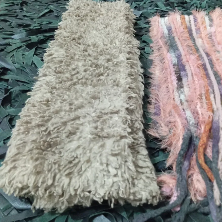 شال گردن وارداتی