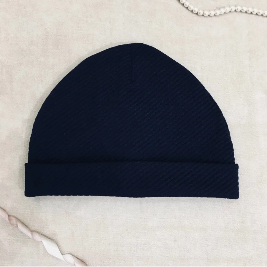 هودی بلند کلاه دار