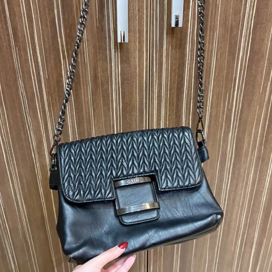 کیف بند دار