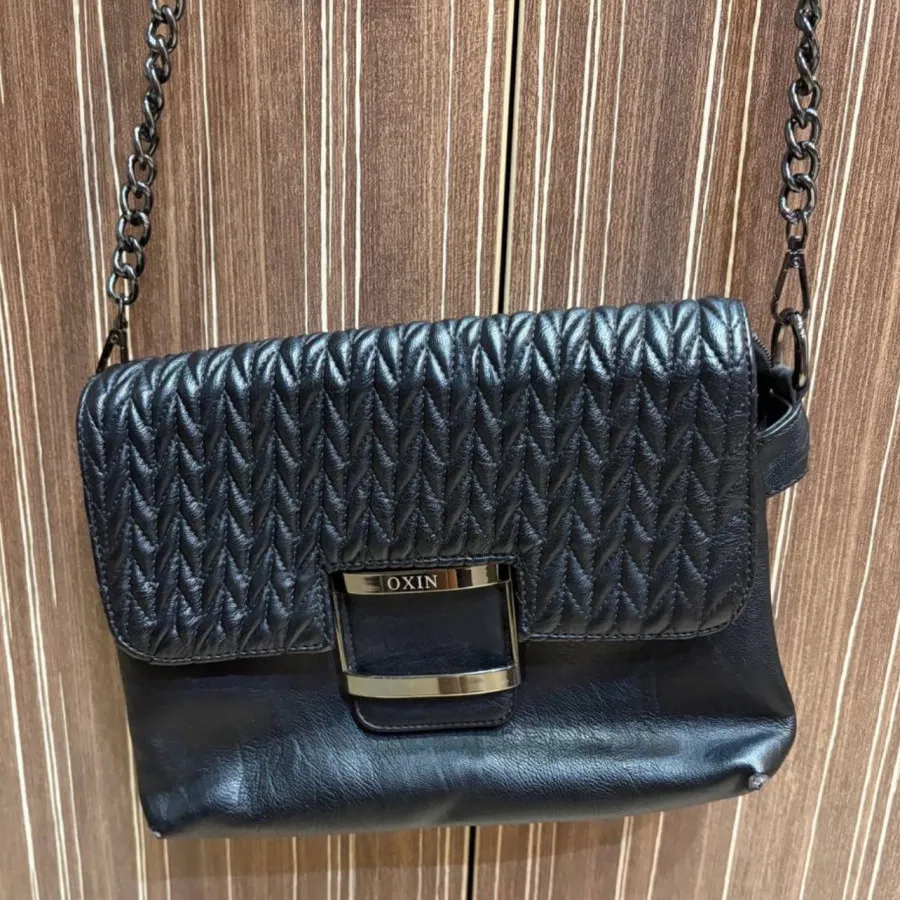 کیف بند دار