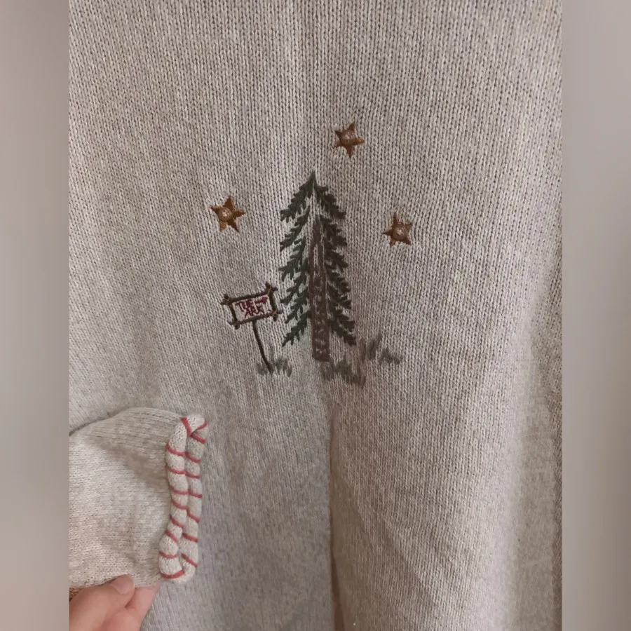 بلوز بافت عروسکی
خارجی