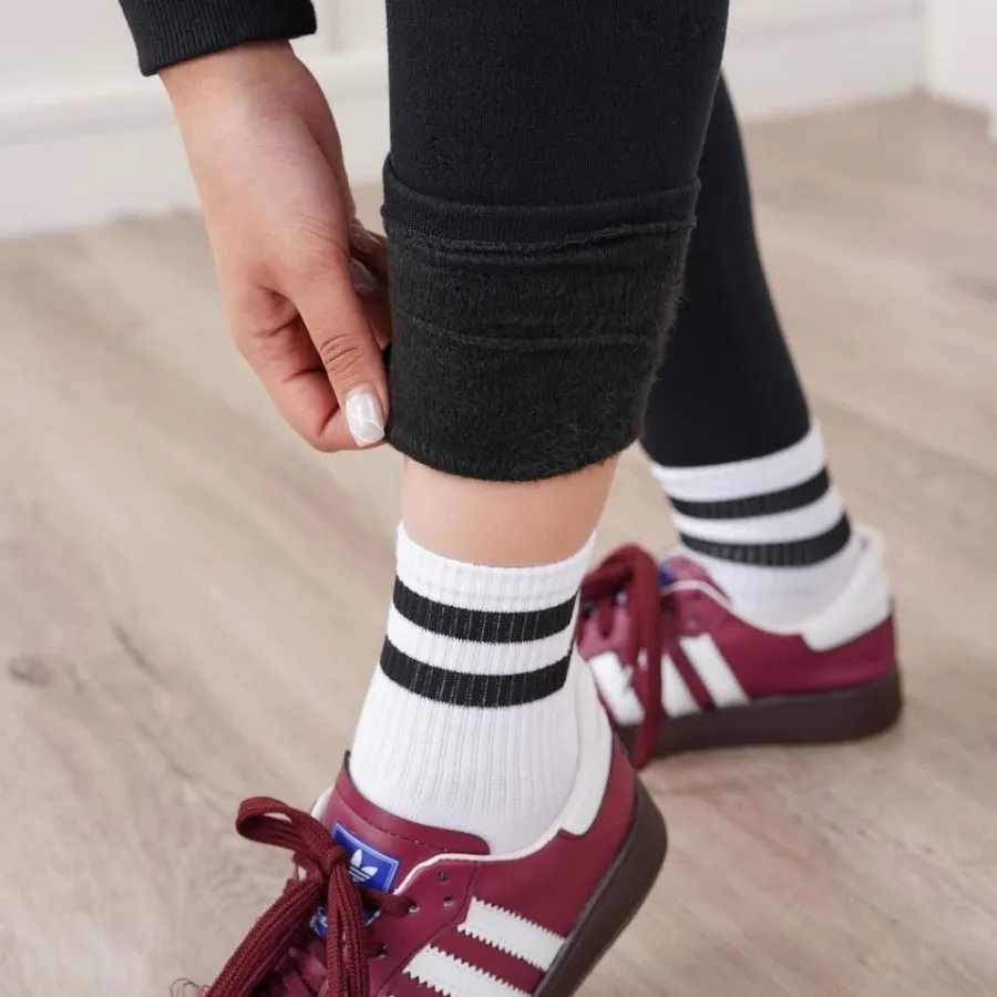 ساپورت تو کرک وارداتی