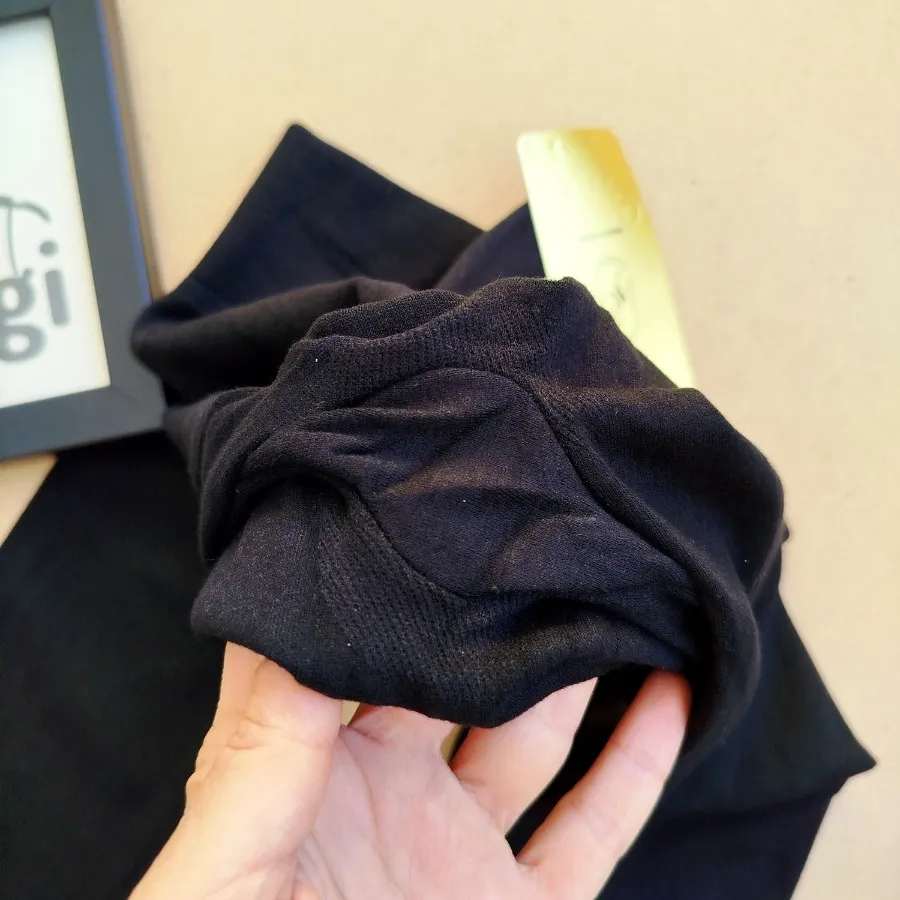 ساپورت تو کرک وارداتی