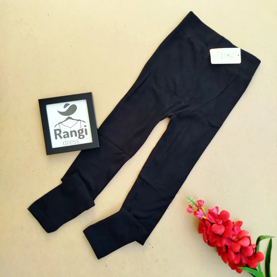 ساپورت تو کرک وارداتی