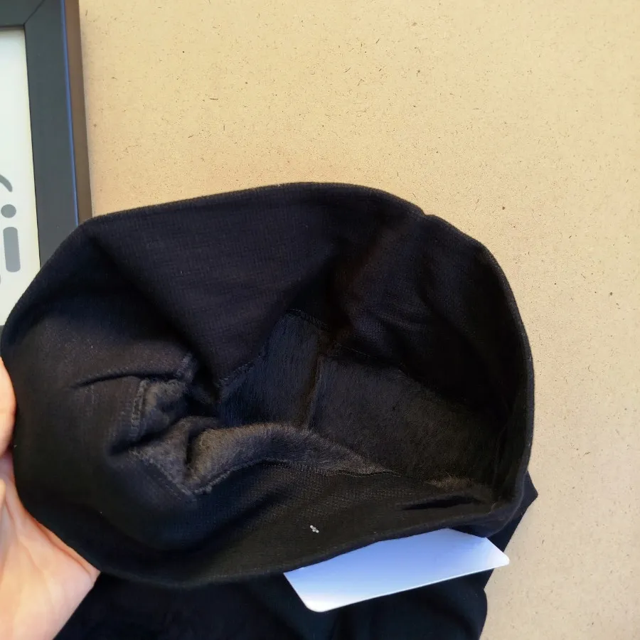 ساپورت تو کرک وارداتی