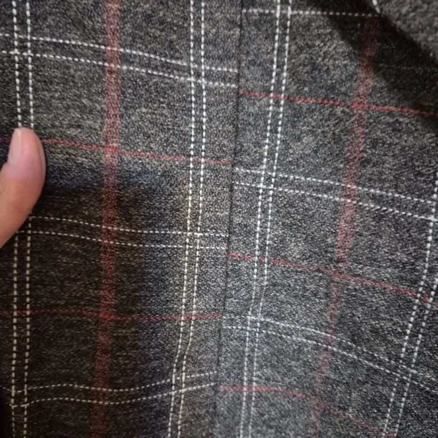 پالتو آستردار