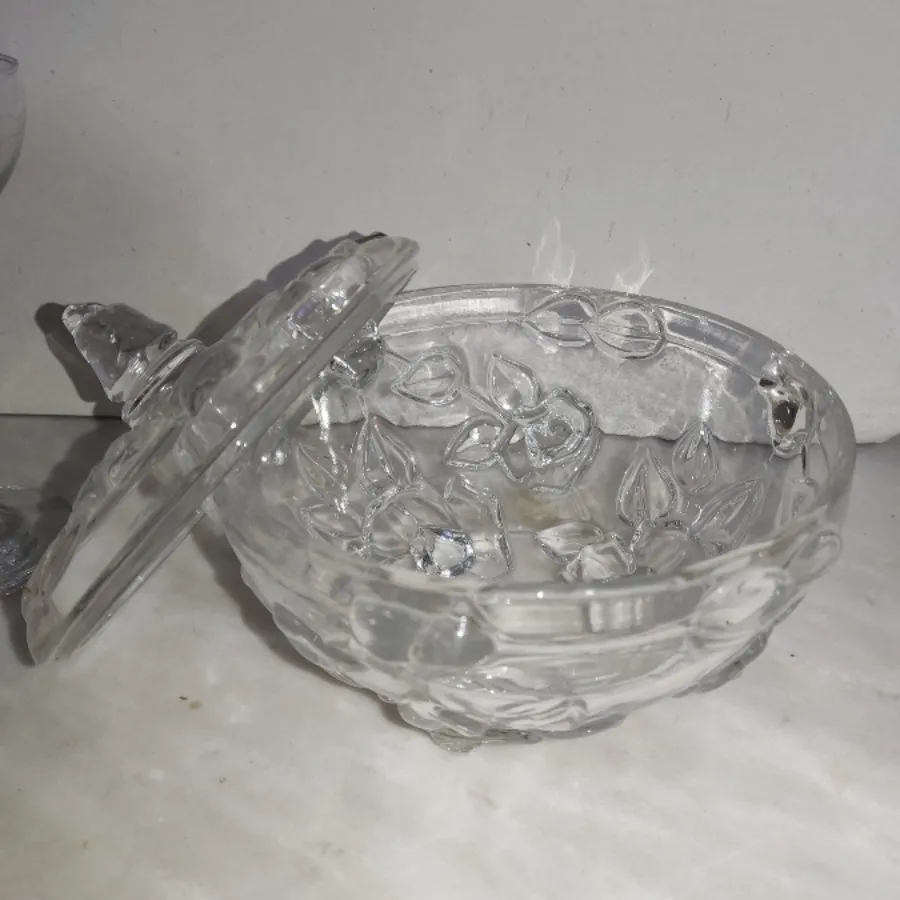 شکلات خوری والتر