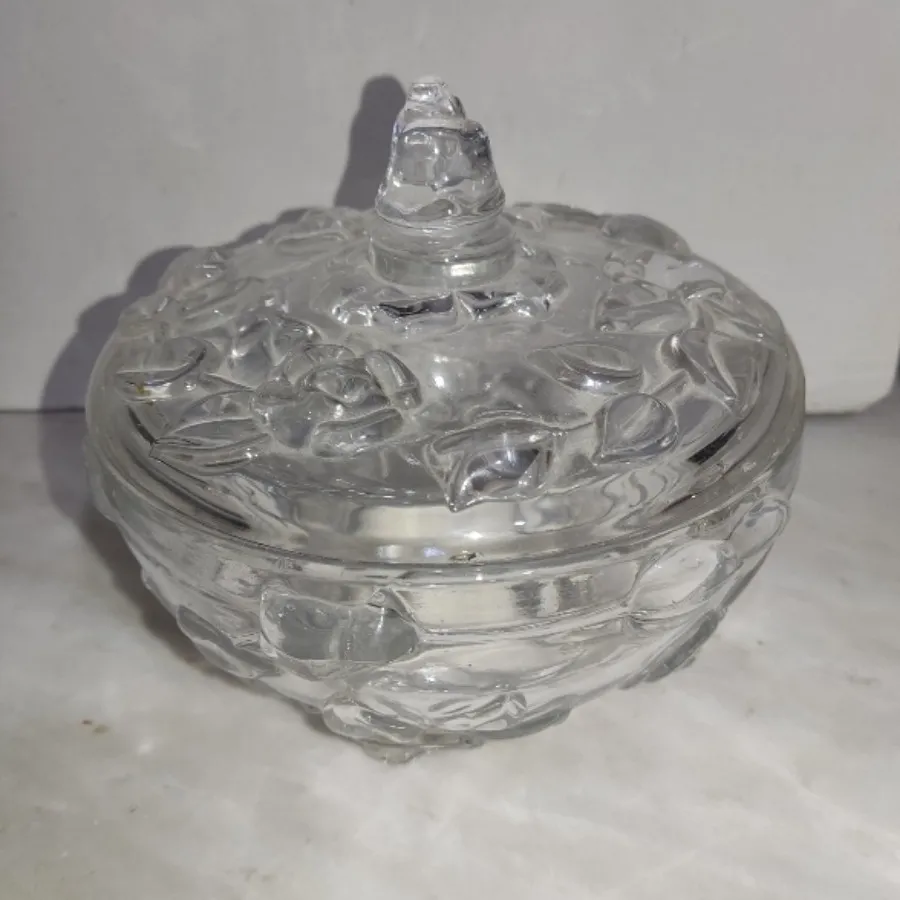 شکلات خوری والتر