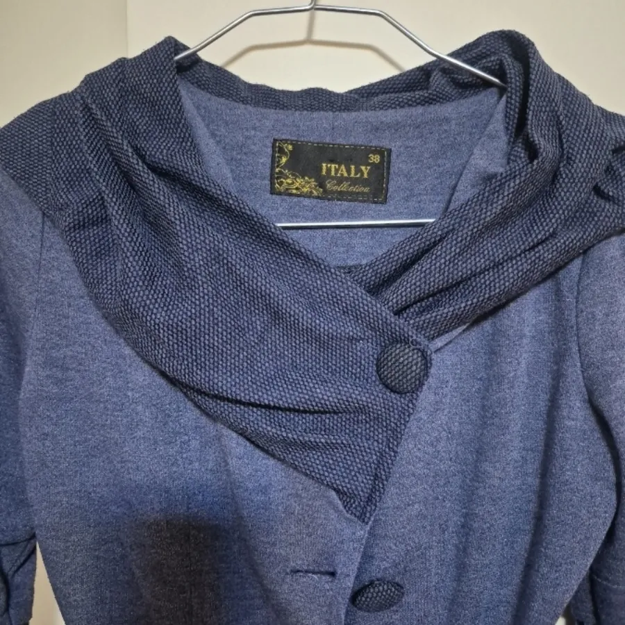 پالتو پاییزه