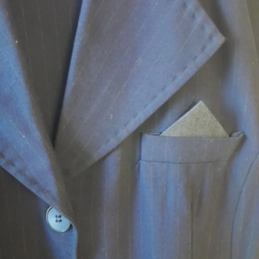 مانتوشلوار اداری ماهپار