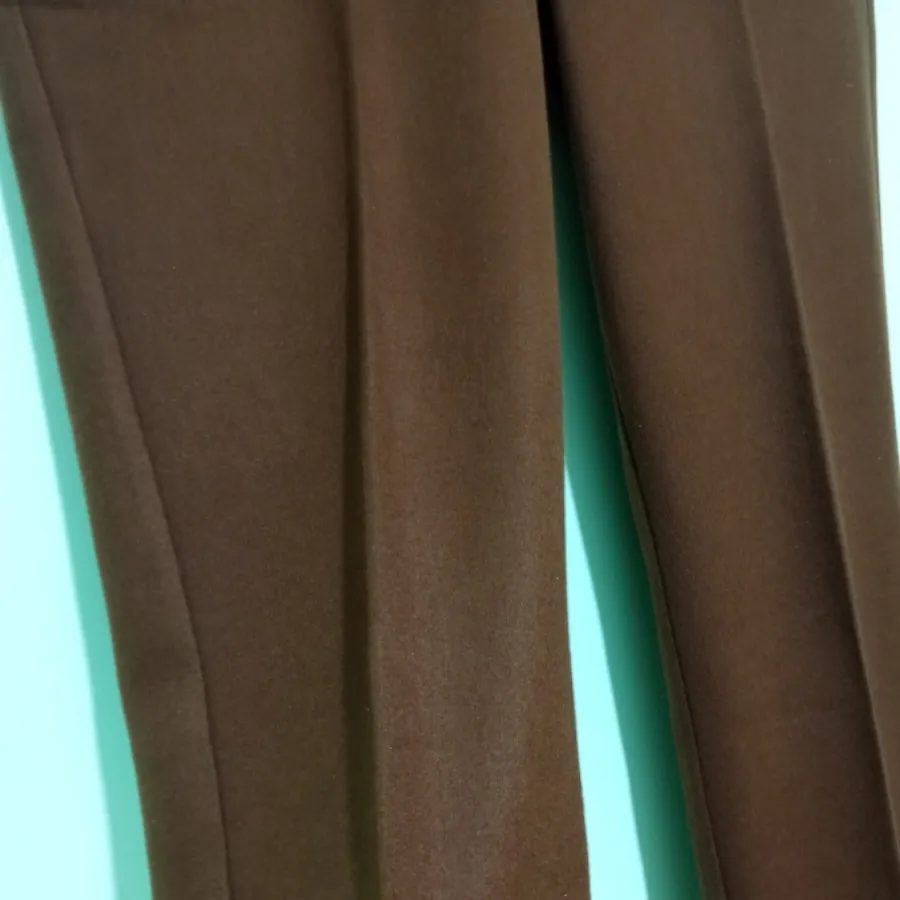 شلوار فوتر زنانه