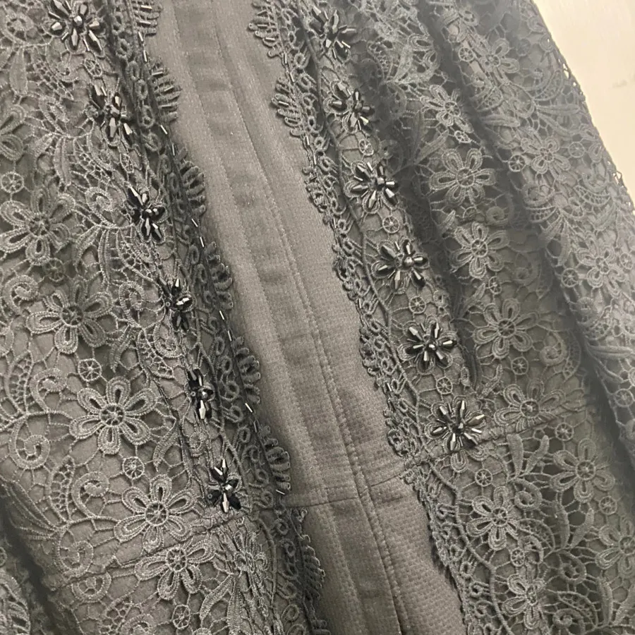 مانتو مجلسی