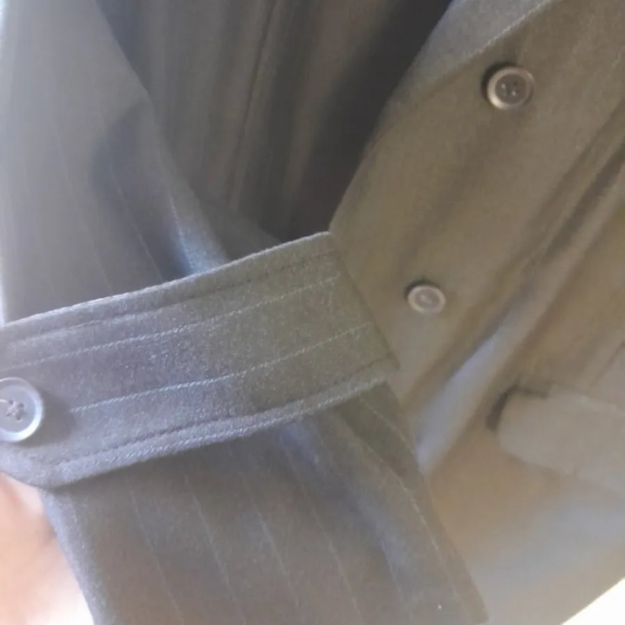 مانتوشلوار اداری مزون دوز