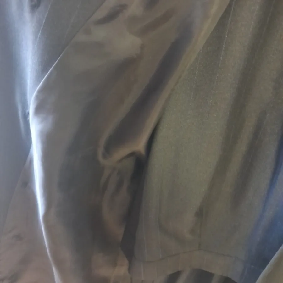 مانتوشلوار اداری مزون دوز