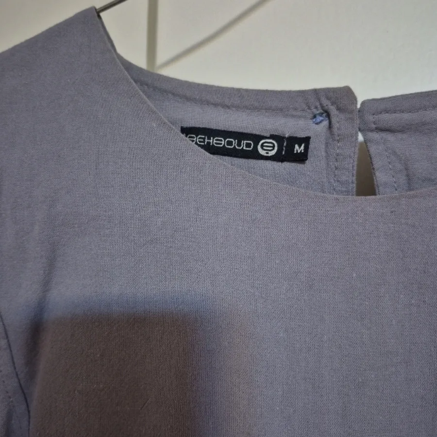 تونیک بهبود