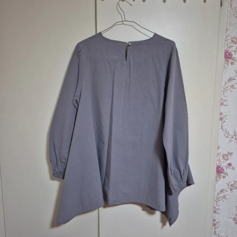 تونیک بهبود