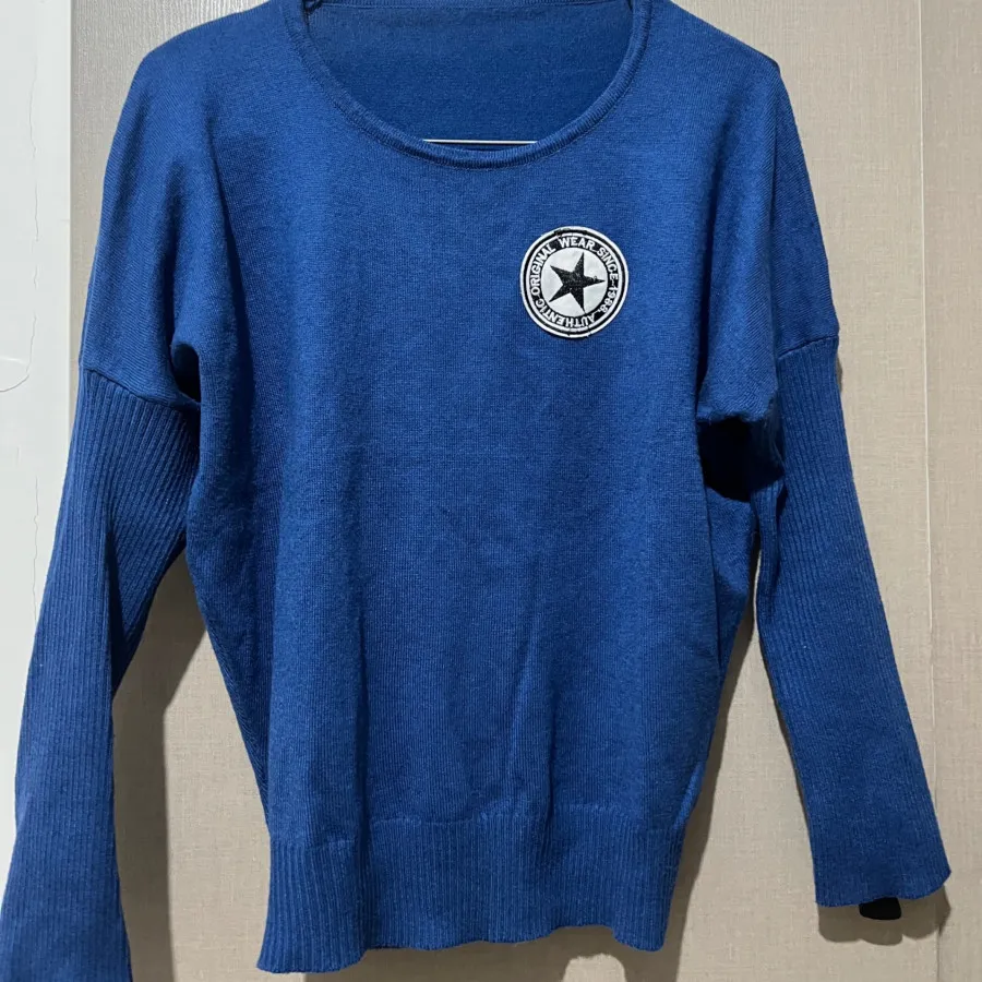 تعدادی بافت