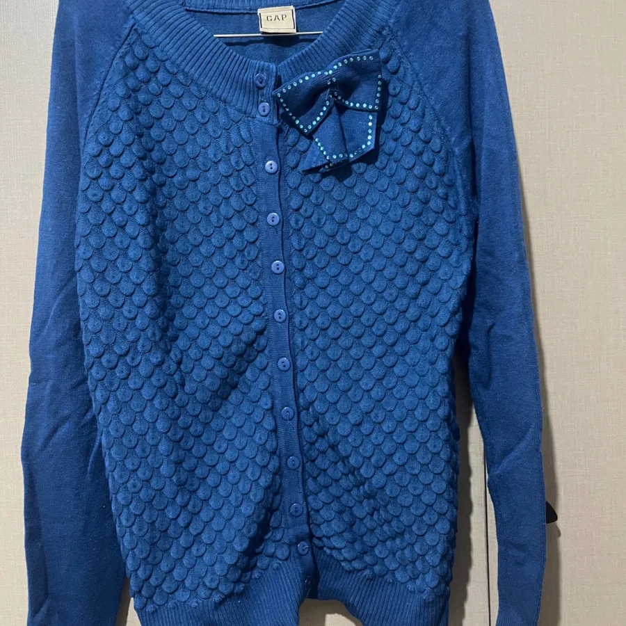 تعدادی بافت