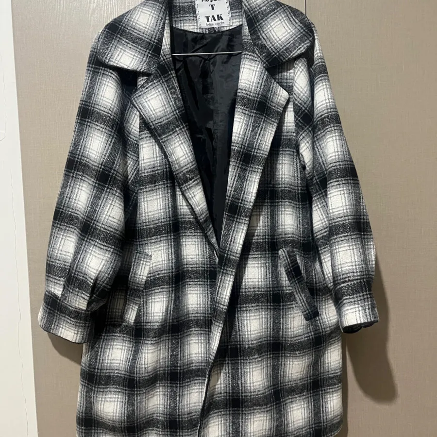 تعدادی بافت