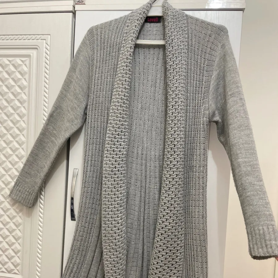 بافت دخترانه خارجی