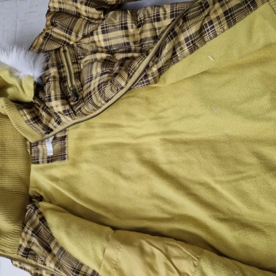 کاپشن دخترانه