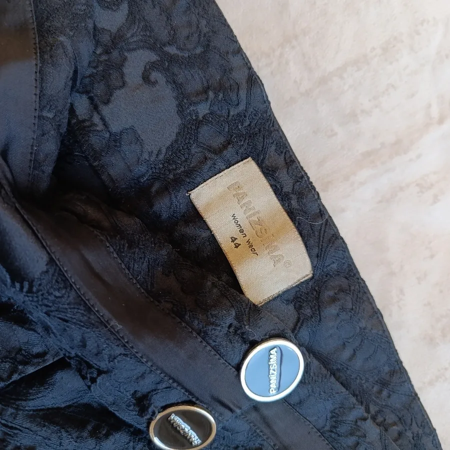 شلوار مجلسی