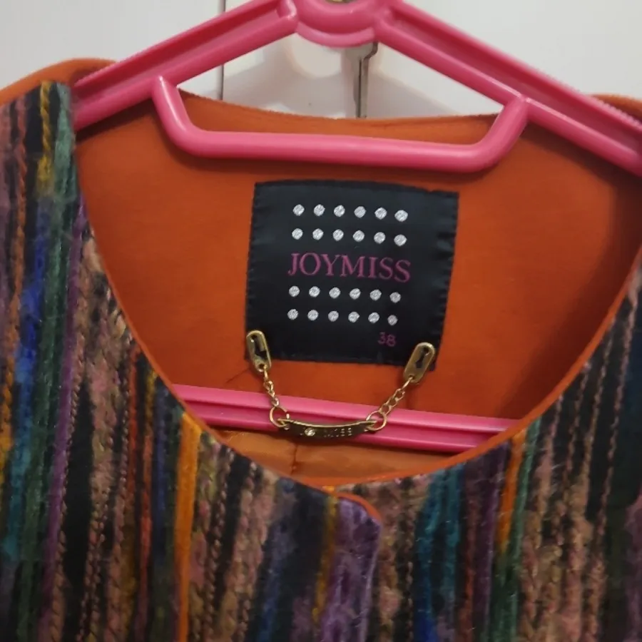 پالتو فوتر وبچه ترک