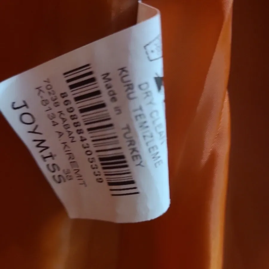 پالتو فوتر وبچه ترک