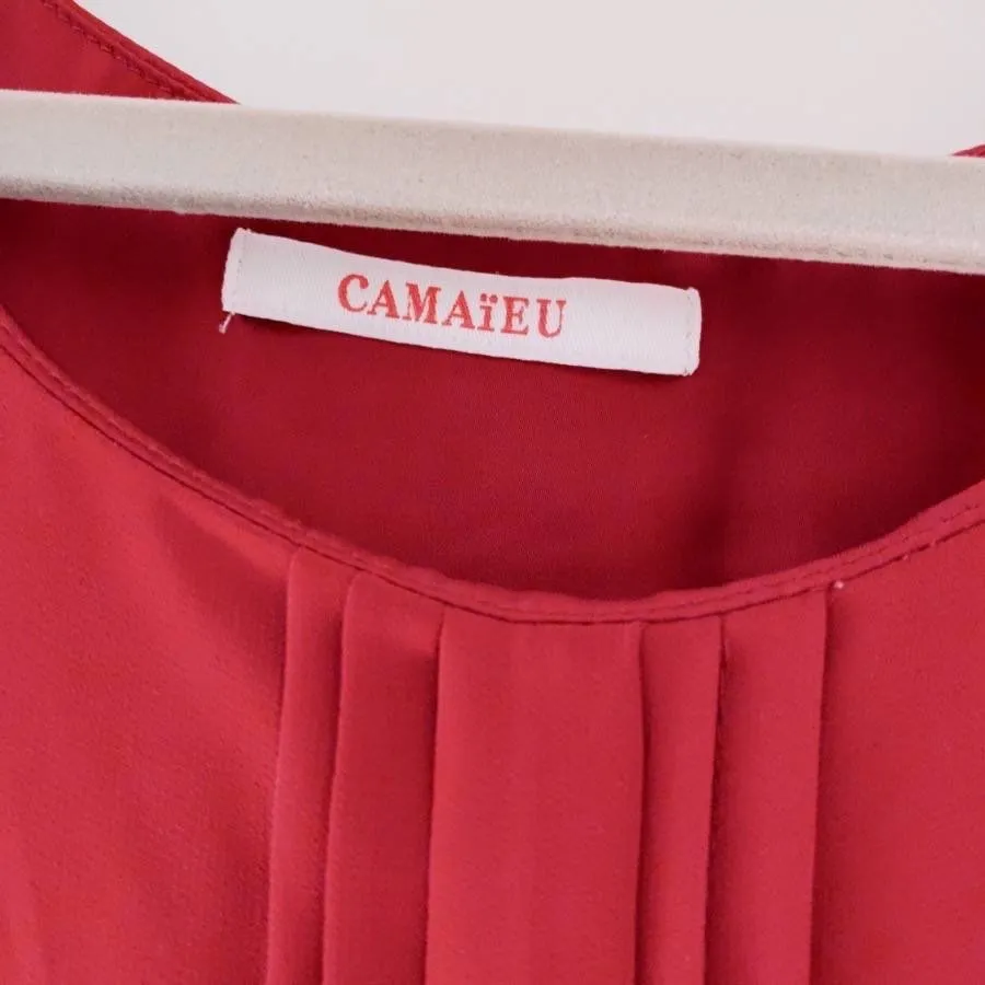 شومیز شیک فرانسوی