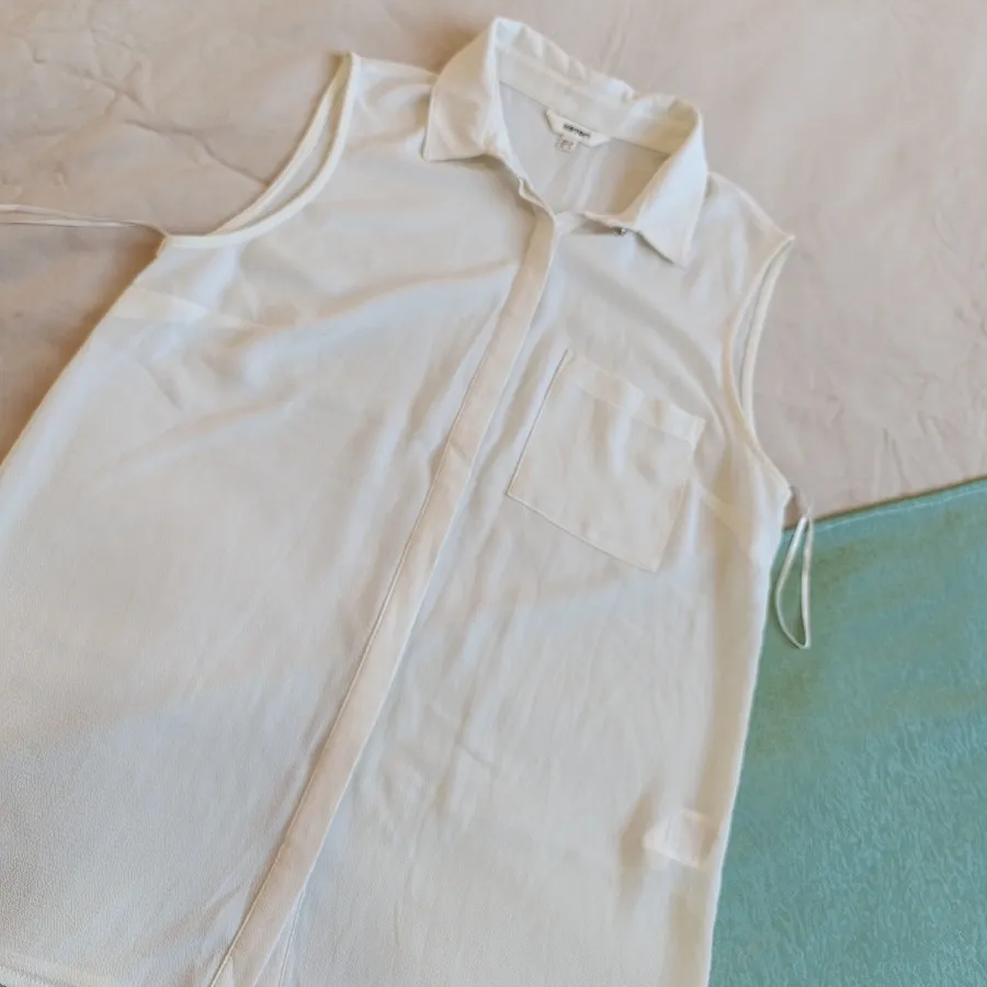 شومیز مجلسی