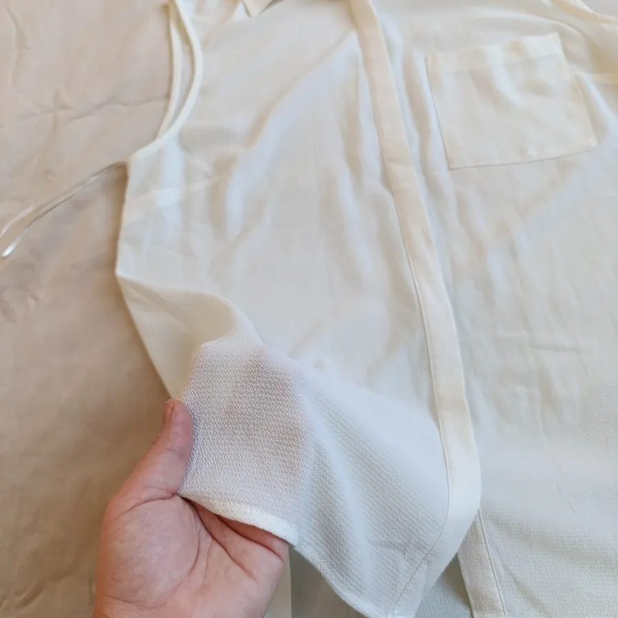 شومیز مجلسی