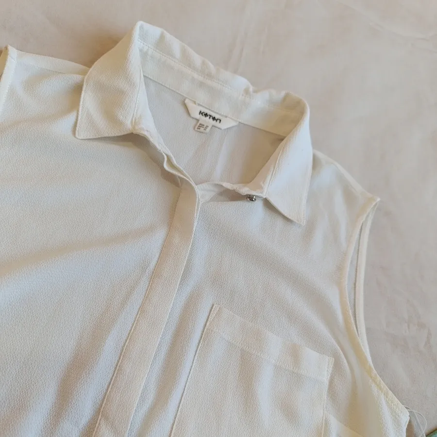 شومیز مجلسی