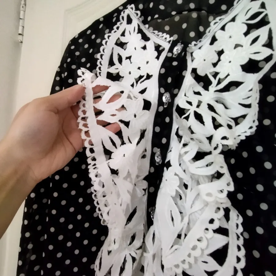 شومیز مجلسی زنانه